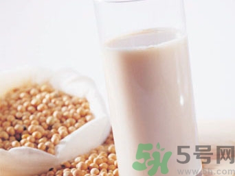 豆?jié){怎么做好喝？豆?jié){的做法大全