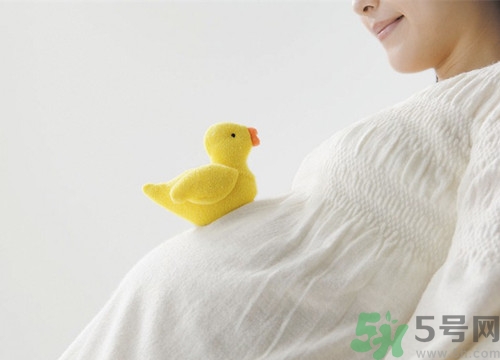 孕期如何調(diào)理身體？運(yùn)氣如何控制體重又不缺營(yíng)養(yǎng)