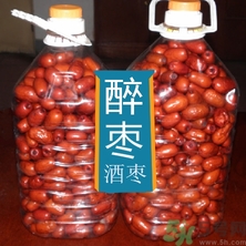 冬棗的熱量高嗎？冬棗的做法