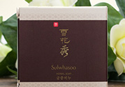 雪花秀宮中蜜皂適合什么膚質(zhì)？雪花秀宮中蜜皂適合多大年齡？