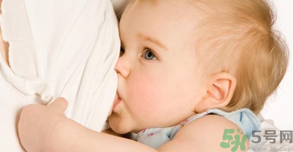 母乳喂養(yǎng)多久喂一次？母乳喂養(yǎng)注意事項(xiàng)