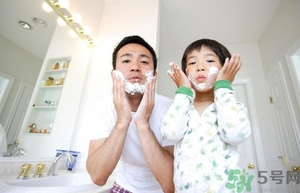 父親對(duì)孩子的影響有多大？父親對(duì)孩子的陪伴重要嗎？