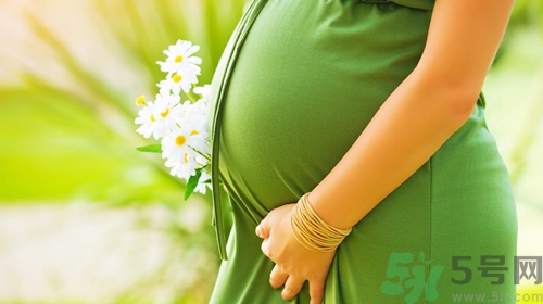 孕婦缺鈣的癥狀有哪些？孕婦缺鈣怎么補(bǔ)？