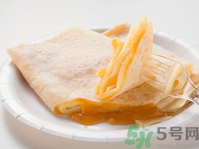 豆?jié){怎么做好喝？豆?jié){的做法大全