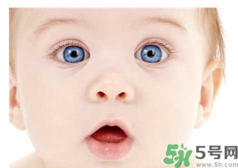新生兒奶粉怎么選？奶粉哪種好？