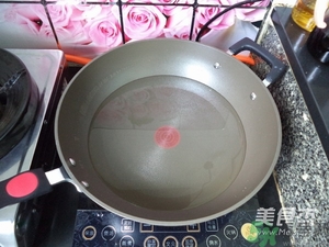鱸魚蒸多長時間？鱸魚怎么蒸？