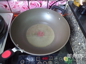 鱸魚蒸多長時間？鱸魚怎么蒸？