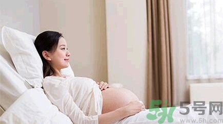 臨產(chǎn)有什么預兆？臨產(chǎn)怎么樣緩解疼痛？