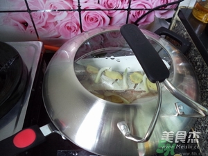 鱸魚蒸多長時間？鱸魚怎么蒸？