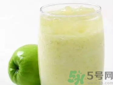 冬棗的熱量高嗎？冬棗的做法