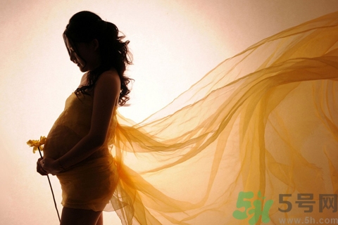 孕婦缺鈣有什么危害？孕婦缺鈣怎么辦？