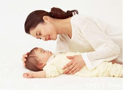 乳汁是怎樣形成的？怎樣才能讓乳汁更多？