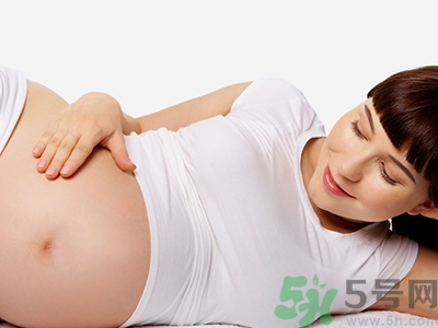 分娩前要準(zhǔn)備什么東西？分娩前要做什么檢查？