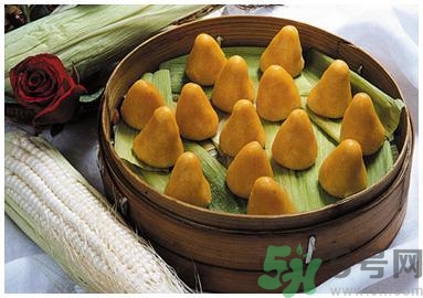 豆?jié){怎么做好喝？豆?jié){的做法大全