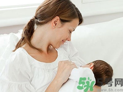 乳汁是怎樣形成的？怎樣才能讓乳汁更多？