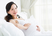 孕婦缺鈣的癥狀有哪些？孕婦缺鈣怎么補？