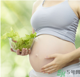 孕婦缺鈣的癥狀有哪些？孕婦缺鈣怎么補(bǔ)？