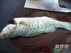 鱸魚蒸多長時間？鱸魚怎么蒸？