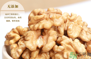 核桃仁怎么做好吃？核桃仁怎么吃最營(yíng)養(yǎng)？