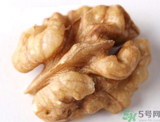 核桃仁怎么做好吃？核桃仁怎么吃最營(yíng)養(yǎng)？