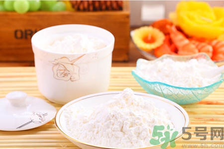 小蘇打真的可以美白牙齒嗎？小蘇怎樣美白牙齒？