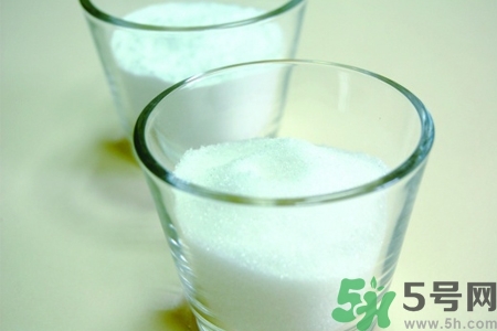 小蘇打是什么？小蘇打的作用有哪些？