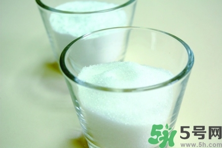 蘇打粉能去黑頭嗎？蘇打粉怎么去黑頭？