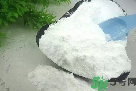 蘇打粉能去黑頭嗎？蘇打粉怎么去黑頭？