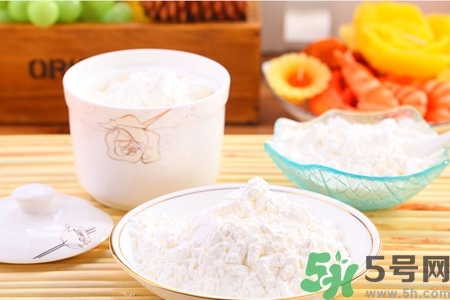 蘇打粉能去黑頭嗎？蘇打粉怎么去黑頭？