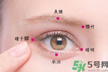 眼睛干澀發(fā)癢怎么回事？眼睛干澀發(fā)癢怎么辦？