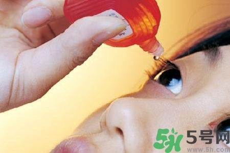 眼睛越揉越癢怎么回事？眼睛越揉越癢怎么辦？