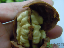濕核桃怎么保存？濕核桃怎么保存最好？