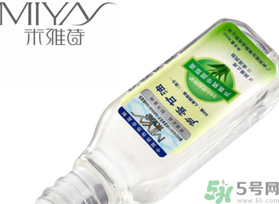 甘油是酸性還是堿性？甘油是酸性的嗎？