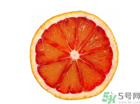 西柚是寒性水果嗎？西柚是涼性還是熱性？