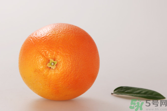 西柚有助于著床？西柚有利于胚胎著床嗎？