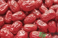 冬棗和紅棗的營養(yǎng)價值哪個高？冬棗和紅棗哪個熱量高？
