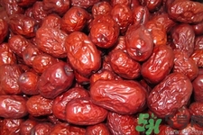冬棗和紅棗的營養(yǎng)價值哪個高？冬棗和紅棗哪個熱量高？