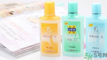 孕婦可以涂甘油嗎？孕婦能用甘油護(hù)膚嗎？