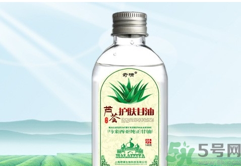 孕婦可以涂甘油嗎？孕婦能用甘油護(hù)膚嗎？