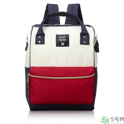 anello正品多少錢？anello官網(wǎng)地址介紹