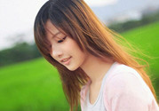 上環(huán)多少錢(qián)？取環(huán)的最佳時(shí)間