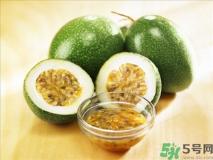 雞蛋果的皮能吃嗎？雞蛋果的皮有什么營養(yǎng)