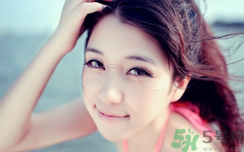 上環(huán)的最佳時(shí)間是什么時(shí)候？上環(huán)的壞處是什么？