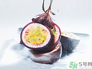 雞蛋果孕婦可以吃嗎？懷孕可以吃雞蛋果嗎？