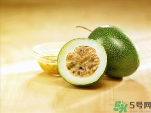 雞蛋果的皮能吃嗎？雞蛋果的皮有什么營養(yǎng)