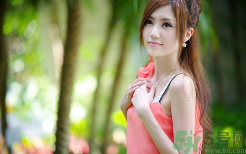 上環(huán)后懷孕幾率有多大？上環(huán)證明怎么開？