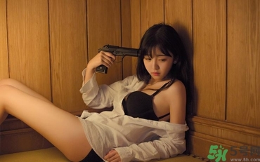 丑男怎么追美女？丑女怎么追帥哥？