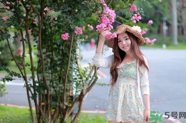 丑男怎么追美女？丑女怎么追帥哥？