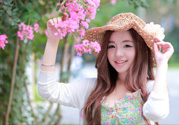 丑男怎么追美女？丑女怎么追帥哥？