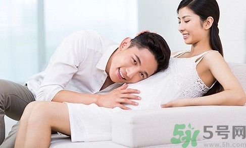 胎動(dòng)的信號(hào)是什么？胎動(dòng)的時(shí)間都一樣嗎？